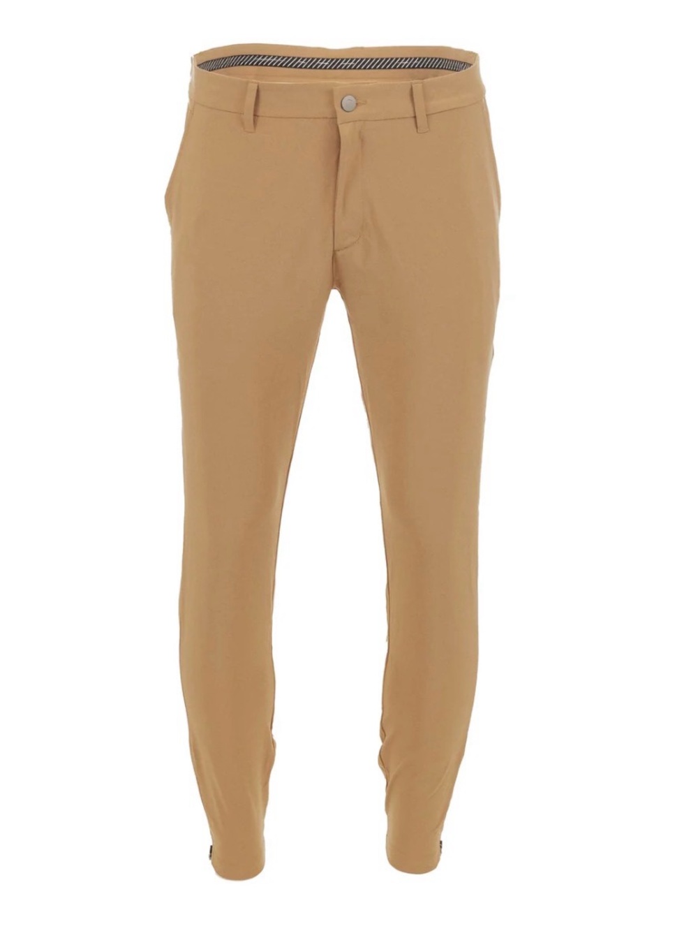 Men's Primo Golf Jogger Pants